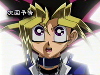 Otaku Gallery  / Anime e Manga / Yu-Gi-Oh / Personaggi / Yugi / yugioh19.jpg